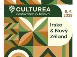 Culturea 2025