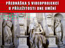 Génius Michelangelo