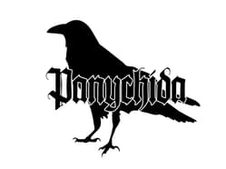 HEJTMAN & PANYCHIDA