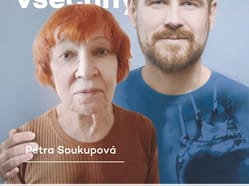 LiStOVáNí.cz:  Nejlepší pro všechny