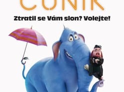 Agent Čuník