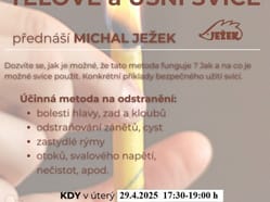 Svíce