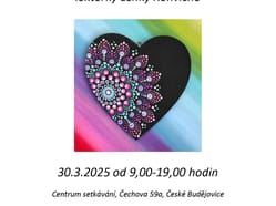 30 3  Mandaly