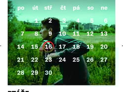 89a602cd cdf1 11ef 9bbd 9e966f951e90