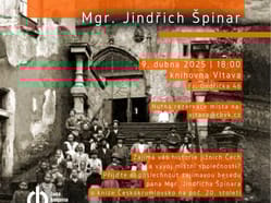 VLT CESKOKRUMLOVSKO SPINAR BESEDA 10 04