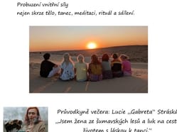 21 3  Lucie Stráská