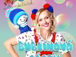 Orig Kaja a Bambulacek   BUBLINOVA  KawaiiProduction2025 2025199536
