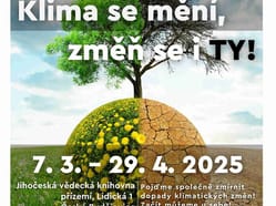 03 04 KLIMA SE MENI ZMEN SE I TY