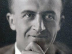 Beneš