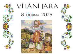 Vitani jara
