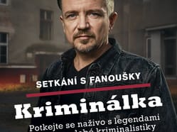 CRo2 Kriminalka KD Vltava vizual web 800x1167px
