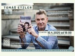 TOMÁŠ ETZLER (1)