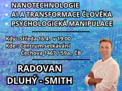16 4  Šok a údiv R D Smith