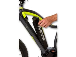 Elektrola z půjčovny RentBike v Mikulově - vydejte se na výlet v okolí Mikulova