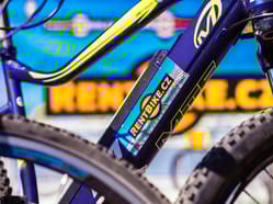Elektrola z půjčovny RentBike v Mikulově - vydejte se na výlet v okolí Mikulova