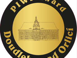 PIWI Award 2025