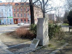 Exitovka pro zamilované v Českých Budějovicích