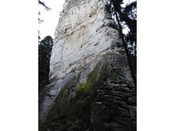 Venkovní úkrytová hra na Hrubé Skále - Na Hrubé Skále s Hynkem z Valdštejna