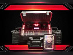 Escape box Projekt Genesis - hrozba umělé inteligence