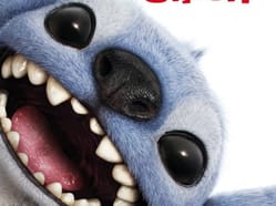 Lilo & Stitch  (USA)   3D