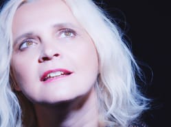 Beata Hlavenková feat. Kryštof Tomeček a Tomáš Fuchs