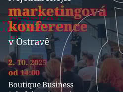 MarketingON #12