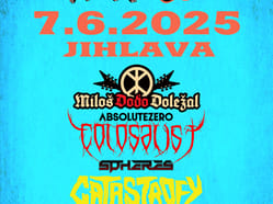 Březfest
