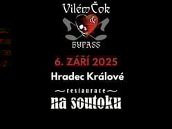 Vilém Čok | Hradec Králové