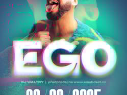 EGO v Retro Clubu!