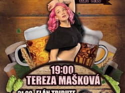 BIERFEST NÝDEK 2025
