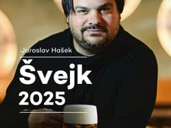 LiStOVáNí.cz: Švejk 2025 | Litomyšl