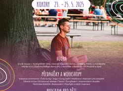 Festival ŽIVOT JE