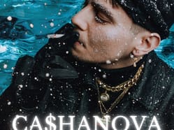 Ca$hanova Bulhar