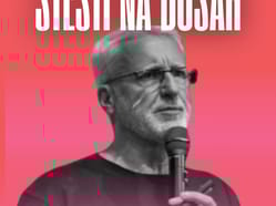 Štěstí na dosah - Marian Jelínek
