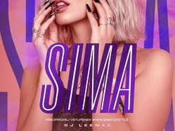 SIMA v Retro Clubu!