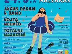 MALVAFEST 2025