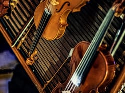 Beseda u cimbálu s Cimbálovou muzikou Antonína Stehlíka