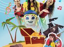 Karol a Kvído