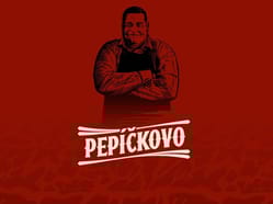 Kurz výroby Pepíčkové tlačenky