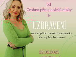 NA ROVINU - otevřeně