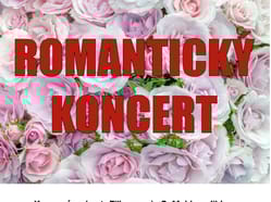Romantický koncert