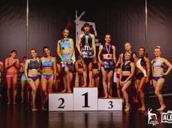 Czech Pole Championship 2025