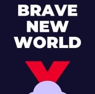 TEDxBrno