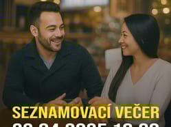 Seznamovací Večer