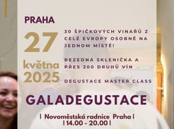 GALADEGUSTACE justWINE