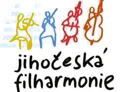 Jihoceska filharmonie 2020