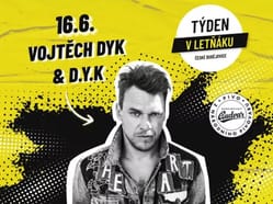 Anyconvcomvojtech dyk d y k fbcoversmallwebpbce204bbf81