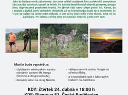 DHLX cestov prednaska Afrika v2