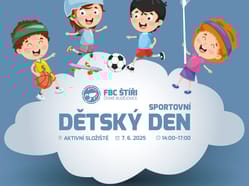 Stiri 2024 detsky den fb2
