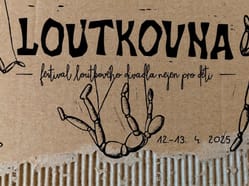 LOUTKOVNA25 FBudalost 12 13 (1)